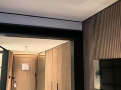 -成都天府丽都喜来登饭店