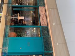 -FISH&POTATO Cō(地中海美食 万象城店)