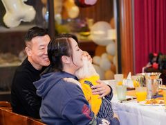 -浦鸿会尚莊亲子餐厅(碧云店)