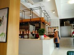 -陶记小吃(拙政园店)