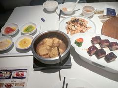 -南棠馆粤菜坊(群光店)