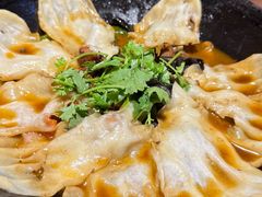 -东来土菜馆(民祥园路店)
