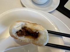 -金苑海鲜酒家(来魅力店)