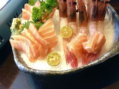 -石葵(锦业时代店)