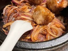 -粤味馆(黄河路店)