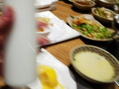 -江小渔鲜鱼火锅(冠亚星城店)