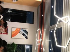 -简荟厨·西式简餐(花都雅乐城店)