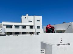 -海岛日记(养马岛店)