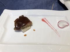 -鹭江潮餐厅•福建菜(鹭江佲家酒店)