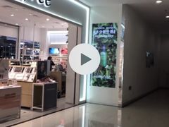 -新荟城(望京店)
