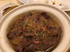 -镛记酒家