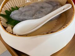 -海底捞火锅(金融街万达店)
