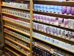-一朵一果(南锣鼓巷店)