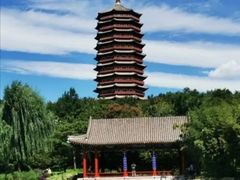 -北京大学赛克勒考古与艺术博物馆