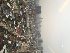 必胜客(海滨店)-必胜客(海滨店)