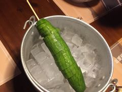 -烧鸟横丁(联发文创口岸店)