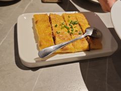 -楚山晓·楚湘菜(江夏永旺店)