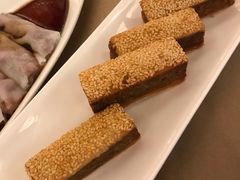 -广州逸林假日酒店·四季桃源中餐厅(白云山风景区店)