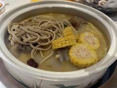 -张家砂锅(桐乡濮院宏苑路店)