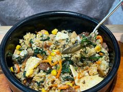 -米村拌饭(杭州国大城市广场店)