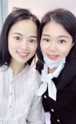 -MIVI半永久纹眉机器野生眉纹唇