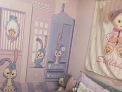 -悠米私人影院(街道口店)