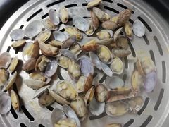 -蔚海之都·象山蒸汽海鲜(仙霞路店)