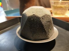 富士山下-茶是一枝花泡茶店