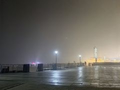 -日照灯塔风景区