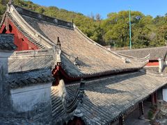 -宁波市保国寺古建筑博物馆