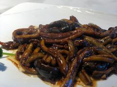 -花园茶楼(兴城西路店)