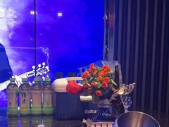 -温莎KTV(珠江路店)
