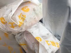 -华莱士·全鸡汉堡(五爱道店)