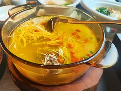-寻魏随园·南京菜(老门东店)