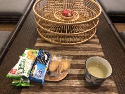 -SEAS小顏·日本小颜整骨美容サロン