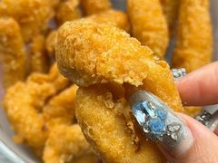 -三煮纸包鱼(青岛总店)