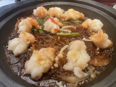 -绿茶餐厅(财富购物中心店)