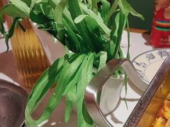 -螺大喜螺蛳粉火锅(雍和宫店)