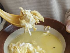 -蜀川川破店·江湖菜·烧烤(北京首店)