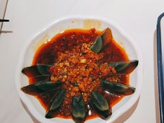 -蟹宗蟹(润达国际五楼店)