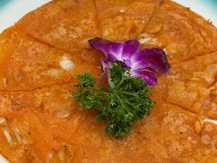 -屋里家延边朝鲜族冷面(梅林3店)