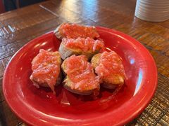 -TOMATITO(无限极荟店)