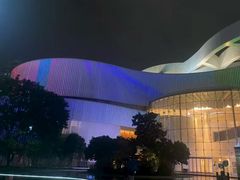 -首都电影院(天津店 中国巨幕)