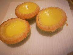 -半岛太子酒家(海港城店)