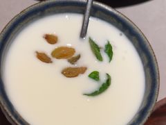 -塔哈尔·新疆盛宴(奉贤龙湖店)