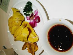 -后宫私房菜(汇客美食娱乐广场店)