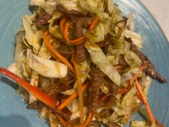 -鹿港小镇(悠唐店)