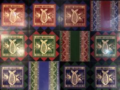 -云海肴·云南小炒·汽锅鸡(天津国金汇店)