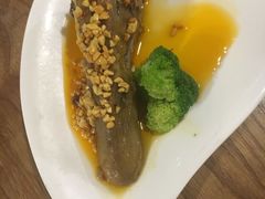 -天府掌柜(九眼桥店)
