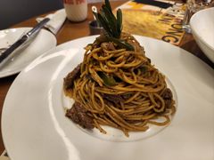 -C'è Amore爱意(亿合城店)